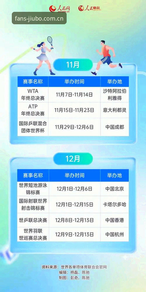 新版九博体育收藏功能更新，为什么说"收藏"才是看赛事的正确姿势？
